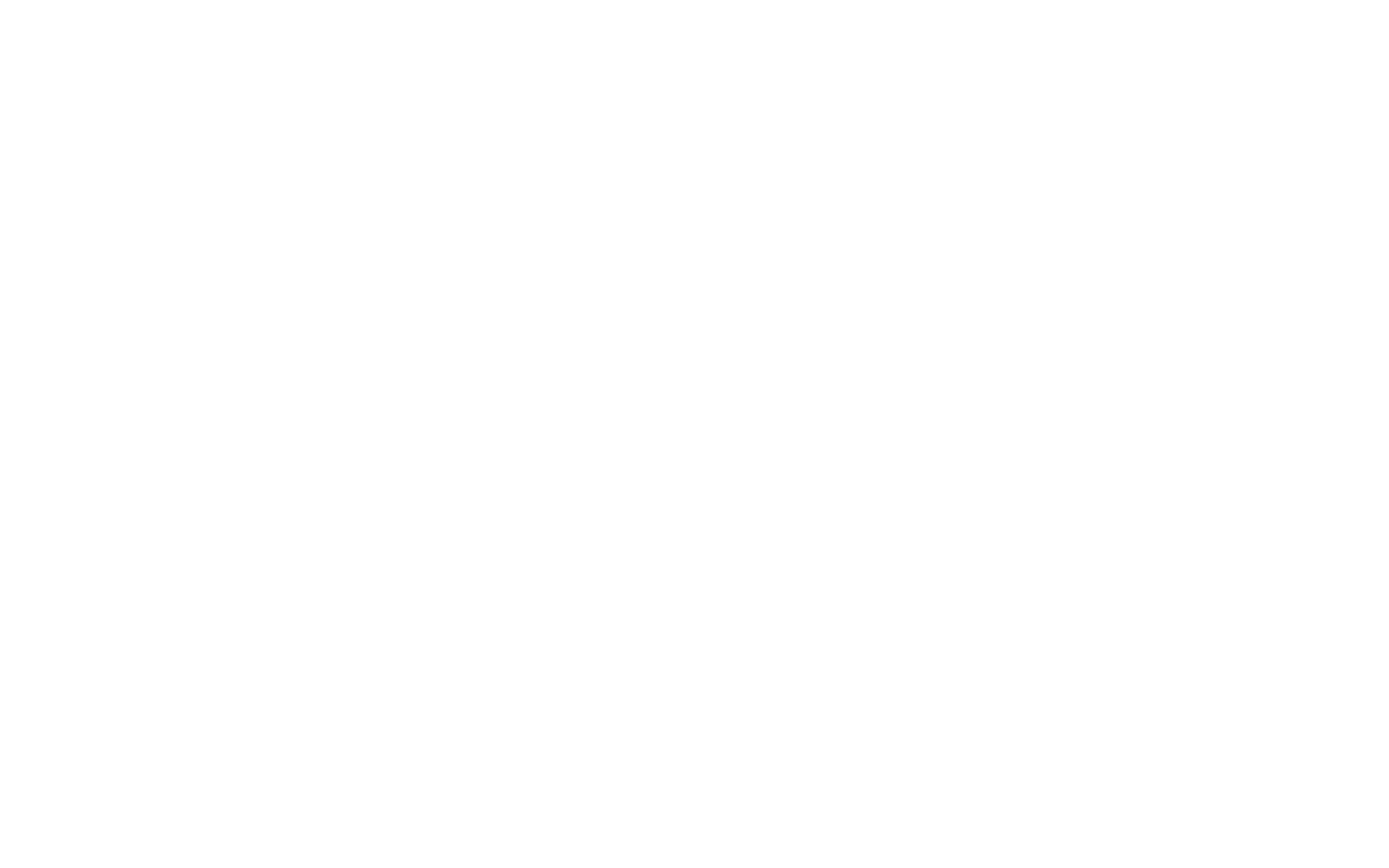 The Dashboard's Design-system tab - the active brand shown read-only